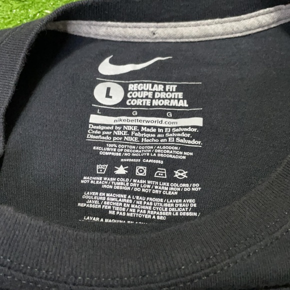 Nike Killing It Tee 🔥 - Picture 6 of 6